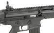 Cybergun%20FN%20Herstal-Licensed%20SCAR-SC%20Compact%20Airsoft%20PDWEFCS%20by%20Ares%20-%20Cybergun%2025.PNG